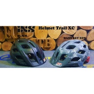 IXS Helmets Trail XC
