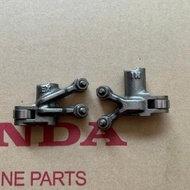 bag CO SH 2020 - 2025 / 4 VAL / VARIO 160 / PCX 160 / SH MODE 4 VAL / LEAD 125 / 4 VAL - PRICE 1 bag