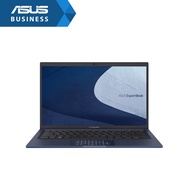 ASUS ExpertBook B1 (Intel Core i5-1135G7/8GB-24GB RAM/256GB SSD/14.0" FHD/W11 Pro) B1400C-EAEEK5062R