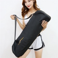 Multifunction Yoga Bag Large Gym Mat Bag Big Capacity Yoga Backpack Yoga Pilates Mat Case Bag Carrie