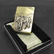 ZIPPO 1935 MARLBORO  ORIGINAL