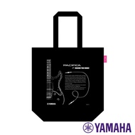Lonely Rock Bocchi the Rock! X x Yamaha xPAC Tote Bag