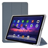 Alldocube iplay 70 Mini Ultra Protective Case