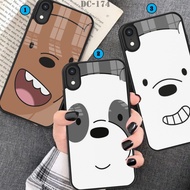 CASE 2D GLOSSY CASE REALME 8 5G 8 4G/8 PRO NARZO 30A NARZO 20 C17/7i C12 C15 C11 C20 C25 C21 5/5i/5s