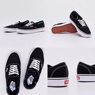 BNIB Vans Sneakers® Classic Authentic BW Comfycush 100% ORIGINAL LEGIT
