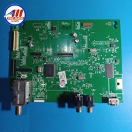 MODUL MAINBOARD HOME THEATER LG DH7530