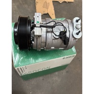 Proton Persona BLM compressor