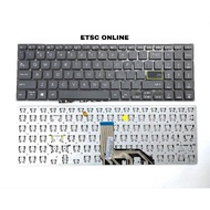 Keyboard For Asus Vivobook S15 X513 E510 K513 F513 M513 S513 V5050