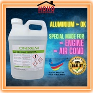 Engine Degreaser Chemical Wash Chain Cleaner Bike Cleaner Oil Degreaser Oil Cleaner Tyre Rim Engine 