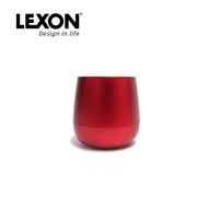 法國樂上無線藍牙音箱創意禮品小巧迷人LEXON LA113