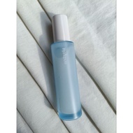 Hyalupure 9x Hyaluronic Acid (preloved endorse)