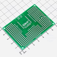 WiFi Dock WiFi Module ESP-12F ESP-32
