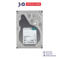 8 TB 3.5 INCH HDD (ฮาร์ดดิสก์ 3.5 นิ้ว) SYNOLOGY HAT3320 - 7200RPM 512MB SATA3 (HAT3320-8T)