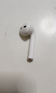 Airpods 2右耳R