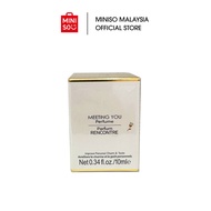 MINISO Meeting You Perfume