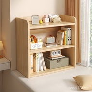 Floating Storage Integrated Bookcase Cabinet Bedroom Back Wall Window Imitation Balcony Bookshelf So