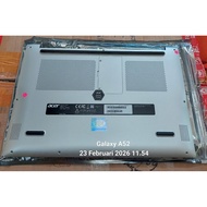 Acer Aspire Lite 14 AL14-32P Original Normal Laptop Case