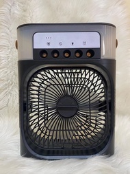 Kipas Pendingin Mini AC portable Kipas Angin Ac Mini Kipas Ac Portable Kipas Angin Air Coller Pendin