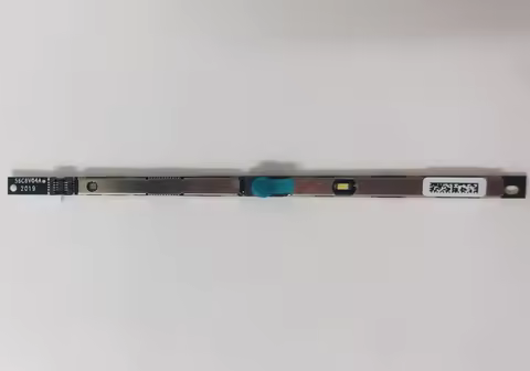 Original Huawei Matebook 13 WRT-W09 W19L W19 W29L WRTB-WFH9L-W19B HN-W19L W19R Built-in Camera Webca