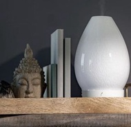 Young living Lustre Diffuser 擴香機
