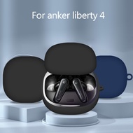 Soft Case Silikon Untuk TWS Anker Soundcore Liberty Air 2 Pro Anker Soundcore Liberty Neo 2 Anker So