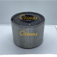 HONDA CRV CR-V RW1 RW2 RW3 RW4 TLA TME 2018-2023 FRONT LOWER ARM BUSH BIG SMALL