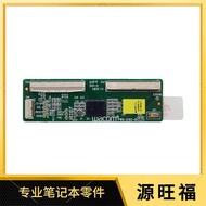 Suitable for HP ChromeBook x2 12-F0 LCD Adapter Board Touch Board PWB-D192-B