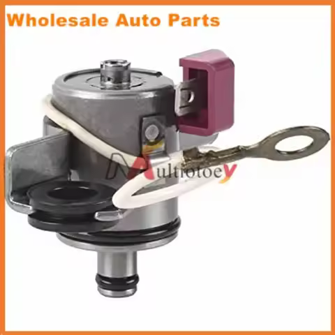 4EAT 31939-AA191 31939AA191 31939 AA191 31939-AA130/150/160/161 Transmission Control Solenoid for Su