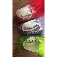 Customized Lion Dance Shoes North South Lion Dance Shoes Lion Dance Shoes Performance Lion Dance Pil