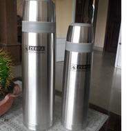 High QUALITY THERMAL BOTTLE IMPORTED IN THAILAND 800ML