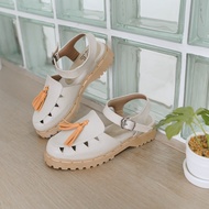 IRINE DOCMART - Women's shoes Docmart women's/ Loafers