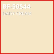 ☇◑ ۞ Davies Bio-Fresh+ Paint 4 Liters