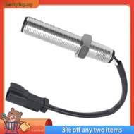 [In Stock]1 Piece Replacement Parts for  826H, 815F, 815FII Speed Sensor Revolution Sensor 318-1178 