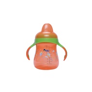 Dodo AVA Cup 250ml (Botol Minum Si Kecil Dot & Spout)