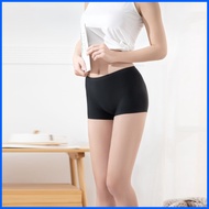 ✻ ✨ ☢ 3 PCS/Set Spandex Boyleg For Women Boxer Panty For Women Boxer Brief Boyleg Panty For Women