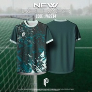 Jersi murah untuk riadah atau bersukan jersi murah jersi sukan bolasepak jersi panzer