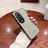 Jingsanc Cho Vivo V40 5G/Vivo V40 Pro 5G vỏ điện thoại da Retro Da Vỏ Máy Ảnh Bảo Vệ Kinh Doanh bo g