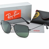 fashion Ray 3136 Original  aviator Ban Sunglasses for Men Women Fashion rayban shades UV400 Protecti