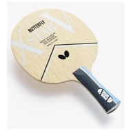 Butterfly Xstar V 5Ply 5.6mm 82g Blade BTY X Star 5 table tennis blade pingpong blade JAPAN