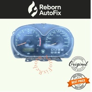 Proton Saga LMST Meter Original (Used) PW853127