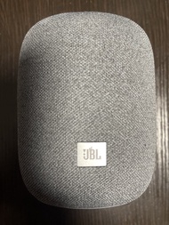 JBL 藍牙喇叭