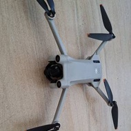 DJI Mini 3 Pro  淨機