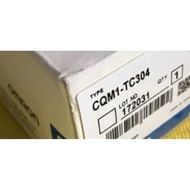 【Brand New】NEW Omron plc CQM1-TC304