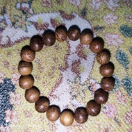 gelang teras gemunggal emas original saiz 8mm