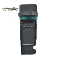 0280218152 Car Mass Air Flow  Sensor for  SENTRA B15 1.8 QG18DE 2000-2006 0280 218 152 226805M000 22