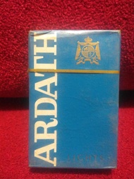 rokok ardath lights