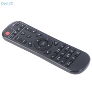Cool3C Remote Control Replacement for A95X A95X F3 A95X F4 A95X F3 AIR A95X R3 A95X R5 HOT