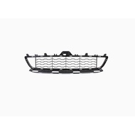 For 13-17 BMW 4 Series F32 F33 Sport Front Bumper Lower Grille 5 Year Warranty
