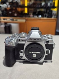 Olympus EM1 EM-1 BODY