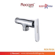 RCN P9104 : Single lever angle valve